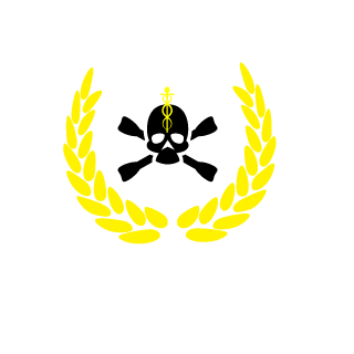0NYYX's emblem