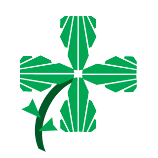 8ac97208ba763580's emblem