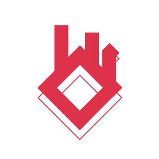 BadGuysNeedHugs's emblem