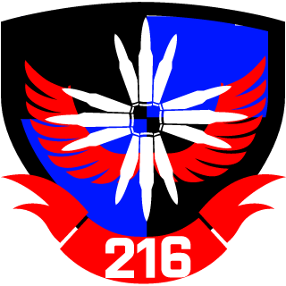 Dr_Damo_05's emblem