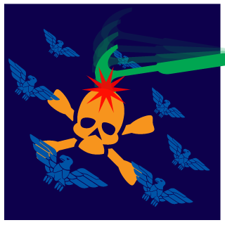 kepler314's emblem