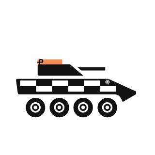 Absolution47365's emblem