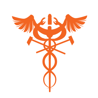 3xz0n's emblem