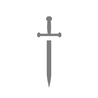 Brandon_R2812's emblem