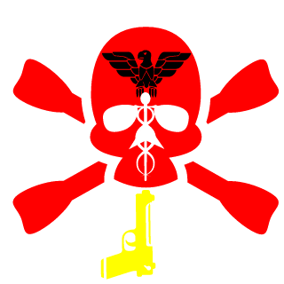VatolokoX's emblem