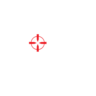 Tripodak's emblem