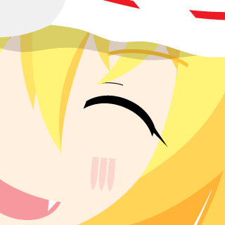 YutaKo_a's emblem