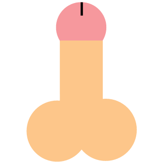 REPAIR_ME_OMG's emblem