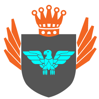 PegaPato_Aof's emblem