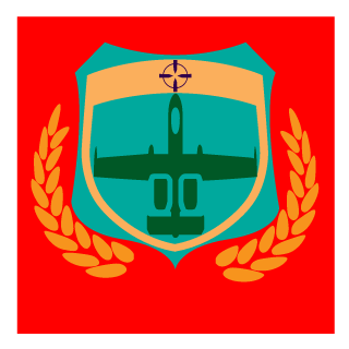 SniperokYT's emblem