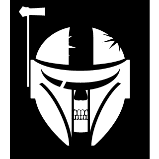 JusticeJ0ker's emblem