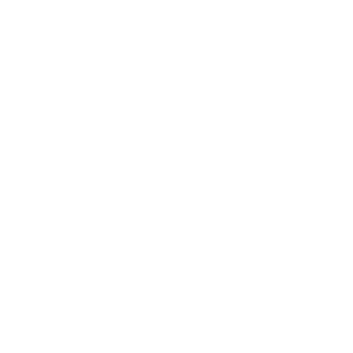 WARDADDY_Gmng's emblem