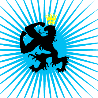 Doktorass's emblem