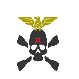 daviDbaKs's emblem
