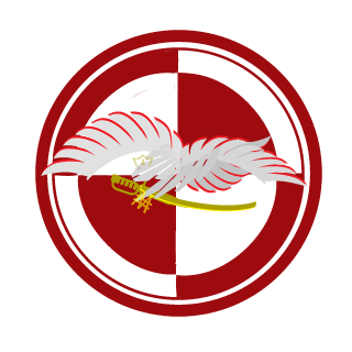 Luqas94's emblem