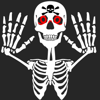 hagasmyriah's emblem