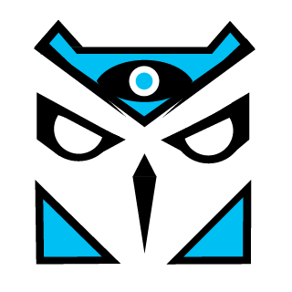 RataoRasta's emblem