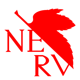 hottobokusu's emblem