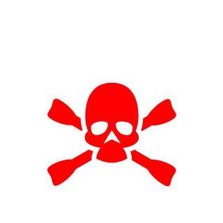 mixmaiysta's emblem