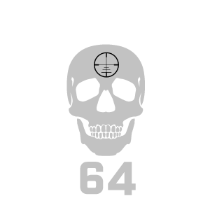 Ar5oN_inc's emblem