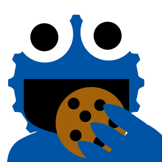 Bluefootedfoo's emblem