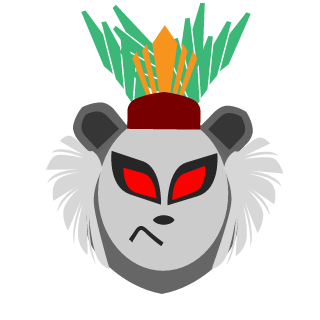 O-ReiJulian's emblem