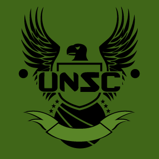 sprayandpray125's emblem
