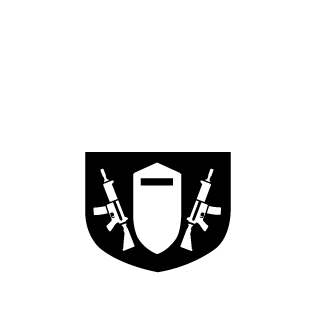 Sentient_Sherman's emblem