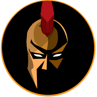 Sp4wN998's emblem