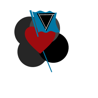 Xanducks's emblem