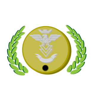GuyTheLazy's emblem