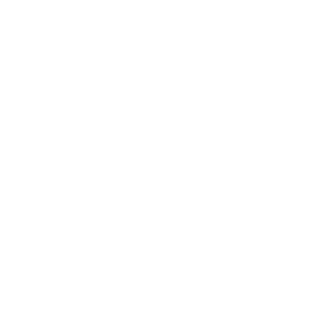 kubaone100's emblem