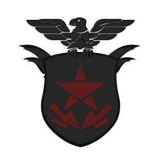 z0d0x's emblem