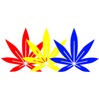 EuroDanzerBoy's emblem