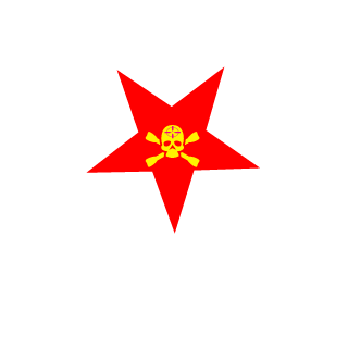 Ha1vy's emblem