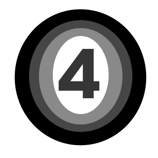 4rdocBoy's emblem