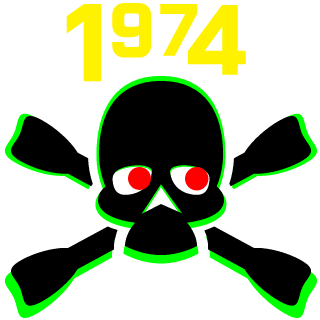 adik28's emblem