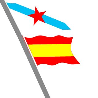 M4NNU31's emblem