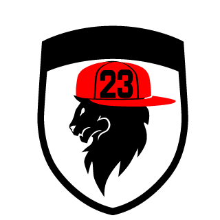 WeP ll Van Row's emblem