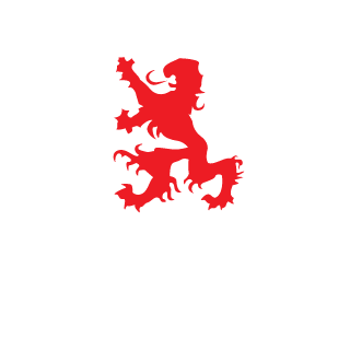 CT AlphaDog's emblem