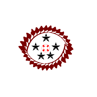 TerroXor's emblem