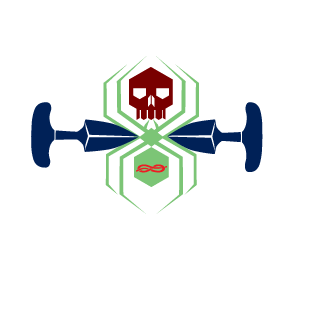 OMT6500xX's emblem