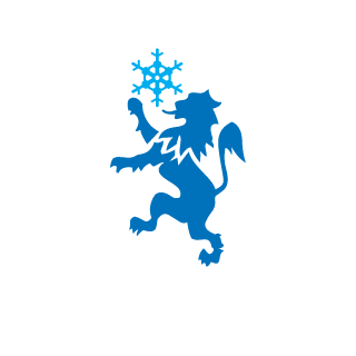 120meo's emblem