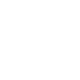 3a_BCnH's emblem