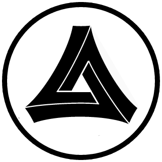 Captain_Curly124's emblem
