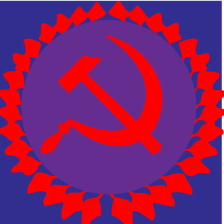 359noscopedjfk's emblem