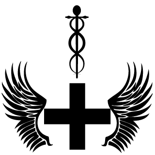 MelvinFitspatrik's emblem