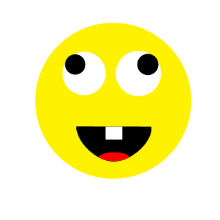 Joebaccca's emblem