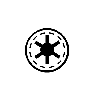 Fishoplasia's emblem