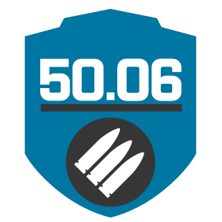 shock5006's emblem